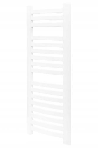 GRZEJNIK-LAZIENKOWY-DRABINKA-400x1200-SLIM-419W-B.png