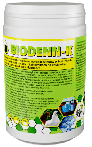 biodenn-k-900-gramow.png