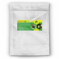NovesanDoypackFront_bezTla-800x800-1.png