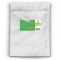 NovesanDoypackTyl_bezTla-800x800-1.png
