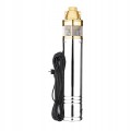 POMPA-GLEBINOWA-OMNIGENA-SKM-150-4-ECO-KABEL-15M.png