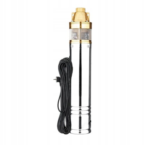 POMPA-GLEBINOWA-OMNIGENA-SKM-150-4-ECO-KABEL-15M.png