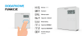 ST_294v1_funkcje_4.png