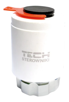 b_stt-230-2t_3.png