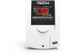 STEROWNIK-REGULATOR-POMPY-OBIEGOWEJ-TECH-ST-21-CWU.png