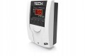 STEROWNIK-REGULATOR-POMPY-OBIEGOWEJ-TECH-ST-21-CWU-Kod-producenta-TECHST21CWU.png