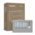 REGULATOR-POMPY-C-O-C-W-U-STEROWNIK-AURATON-S14.png
