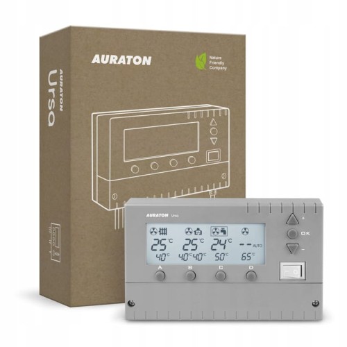 REGULATOR-POMPY-C-O-C-W-U-STEROWNIK-AURATON-S14.png