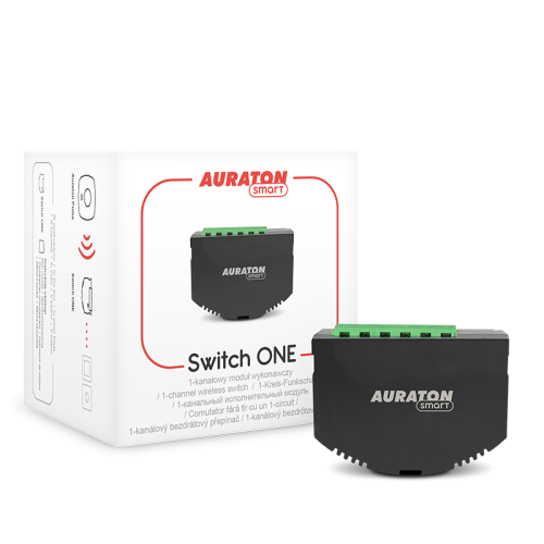 Switch-ONE-box.png