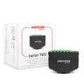 Switch-TWO-box.png