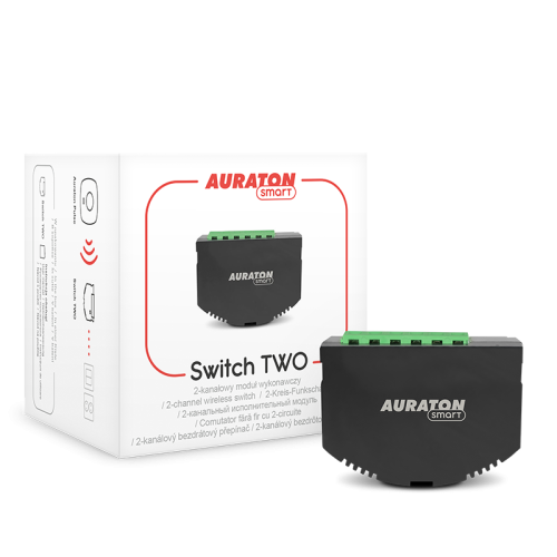 Switch-TWO-box.png