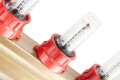 a9cf326b41d4b77517fba5dcf772.png