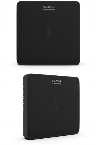 BEZPRZEWODOWY-CZUJNIK-POKOJOWY-TECH-C-8R-CZARNY.png