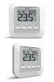 STEROWNIK-REGULATOR-POKOJOWY-TECH-ST-295-V3-BIALY.png