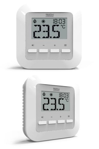 STEROWNIK-REGULATOR-POKOJOWY-TECH-ST-295-V3-BIALY.png