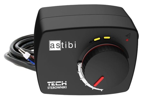 SILOWNIK-ZAWORU-MIESZAJACEGO-TECH-ASTIBI-3PUNKTOWY.png