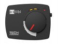SILOWNIK-ZAWORU-MIESZAJACEGO-TECH-ASTIBI-3PUNKTOWY-Kod-producenta-ASTIBI-STZ-120-T.png