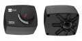 SILOWNIK-ZAWORU-MIESZAJACEGO-TECH-ASTIBI-3PUNKTOWY-Marka-inna.png
