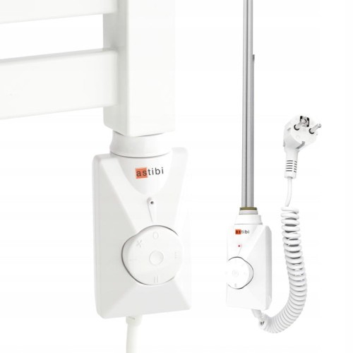 GRZALKA-GRZEJNIKA-LAZIENKOWEGO-ASTIBI-900W-BIALA.png