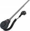 GRZALKA-GRZEJNIKA-LAZIENKOWEGO-ASTIBI-300W-CZARNA-Kod-producenta-GRZALKA-ELEKTRYCZNA-SPEED-SPE-300C.png