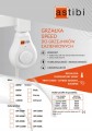 GRZALKA-GRZEJNIKA-LAZIENKOWEGO-ASTIBI-300W-CZARNA-Szerokosc-1-mm.png