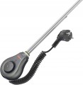 GRZALKA-GRZEJNIKA-LAZIENKOWEGO-ASTIBI-300W-ANTRACY-Kod-producenta-GRZALKA-ELEKTRYCZNA-SPEED-SPE-300A.png