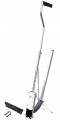 TAKER-ALUMINIOWY-TACKER-ASTIBI-DO-SPINEK-RUR-PEX-Kod-producenta-132800.png