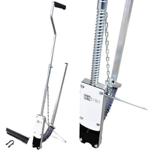 TAKER-ALUMINIOWY-TACKER-ASTIBI-DO-SPINEK-RUR-PEX.png