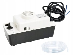 Pompa do skroplin kondensatu CONIBO1 IBO