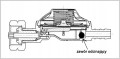REDUKTOR-GAZOWY-BUTLI-11KG-Z-ZAWOREM-BRADAS-37mbar-Marka-Bradas.png