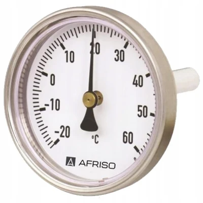 TERMOMETR-TARCZOWY-TYLNY-1-2-100mm-20-60C-AFRISO.png