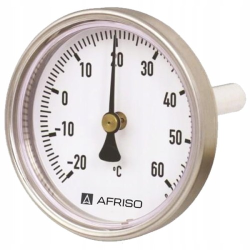 TERMOMETR-TARCZOWY-TYLNY-1-2-100mm-20-60C-AFRISO.png