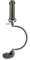 ZRASZACZ-3504PC-ZESTAW-DO-PODLACZENIA-DO-RURY-25-K-Kod-producenta-0102050000007.png