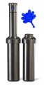 ZRASZACZ-3504PC-ZESTAW-DO-PODLACZENIA-DO-RURY-25-K-Marka-Rain-Bird.png