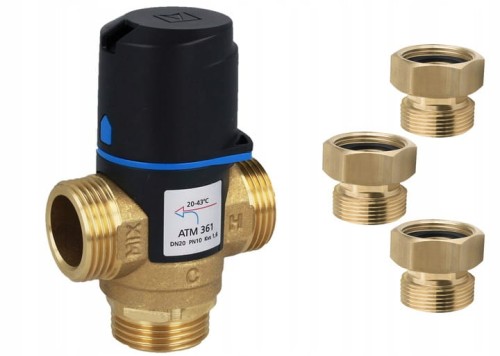 Zawor-termostatyczny-mieszajacy-AFRISO-ATM-361-1.png