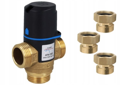 Zawor-termostatyczny-mieszajacy-AFRISO-ATM-363-1.png