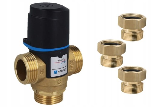 Zawor-termostatyczny-mieszajacy-AFRISO-ATM-561-1.png