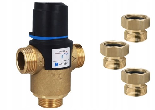 Zawor-termostatyczny-mieszajacy-AFRISO-ATM-761-1.png