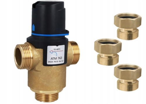 Zawor-termostatyczny-mieszajacy-AFRISO-ATM-763-G1.png