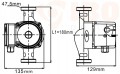 b242618441a3a91df409c63f02f0.png