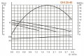 63d992c1430489ef9feb4a21e61e.png