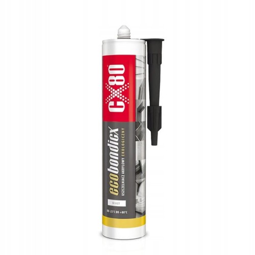 CX80-ECOBONDICX-USZCZELNIACZ-AKRYLOWY-BIALY-300-ml.png