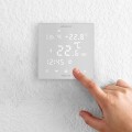 STEROWNIK-REGULATOR-TERMOSTAT-POKOJOWY-AURATON-TYG-Sposob-montazu-Stojace-funkcyjne-Wiszace.png