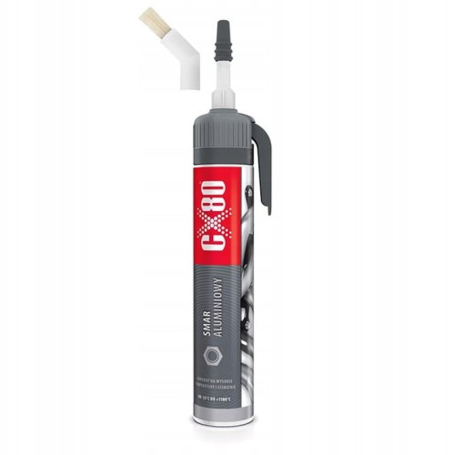 CX80-SMAR-ALUMINIOWY-WYSOKOTEMPERATUROWY-210-g.png