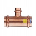 TROJNIK-REDUKCYJNY-ZACISKOWY-CU-GAZ-WODA-18X15X18.png