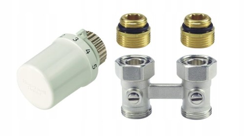 ZESTAW-TERMOSTATYCZNY-V-GLOWICA-ZAWOR-HONEYWELL-P.png