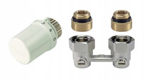 ZESTAW-TERMOSTATYCZNY-V-GLOWICA-ZAWOR-HONEYWELL-K.png
