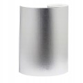 EKRAN-ZAGRZEJNIKOWY-MATA-ALUMINIOWA-PIANKA-10M.png