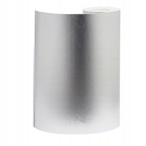 EKRAN-ZAGRZEJNIKOWY-MATA-ALUMINIOWA-PIANKA-10M.png