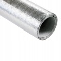 EKRAN-ZAGRZEJNIKOWY-MATA-ALUMINIOWA-PIANKA-10M-EAN-5900308746998.png